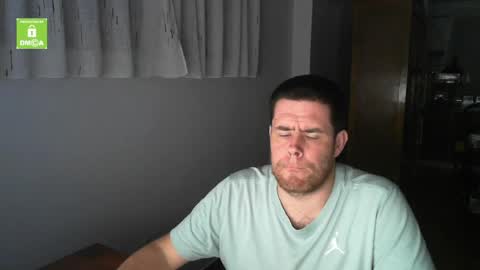 spanish online show from 04/17/26, 08:34