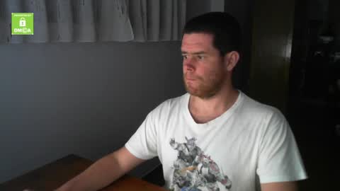 Snapshot of spanishboytenerife chatting on 04/18/26, 09:37 spanish online show from 04/18/26, 09:37