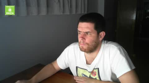 Snapshot of spanishboytenerife chatting on 04/23/26, 07:49 spanish online show from 04/23/26, 07:49