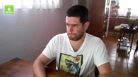 Snapshot of spanishboytenerife chatting on 04/25/26, 01:41 spanish online show from 04/25/26, 01:41