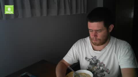 Snapshot of spanishboytenerife chatting on 04/27/26, 04:21 spanish online show from 04/27/26, 04:21