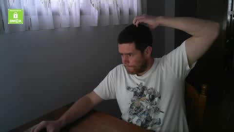 Snapshot of spanishboytenerife chatting on 04/27/26, 06:06 spanish online show from 04/27/26, 06:06