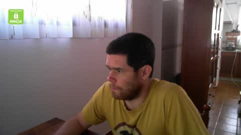 Snapshot of spanishboytenerife chatting on 05/01/26, 11:48 spanish online show from 05/01/26, 11:48