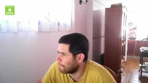 Snapshot of spanishboytenerife chatting on 05/02/26, 11:04 spanish online show from 05/02/26, 11:04
