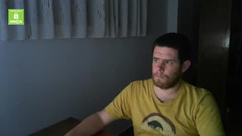Snapshot of spanishboytenerife chatting on 05/02/26, 11:10 spanish online show from 05/02/26, 11:10