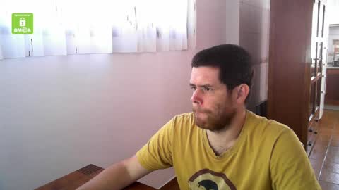 Snapshot of spanishboytenerife chatting on 05/03/26, 11:16 spanish online show from 05/03/26, 11:16