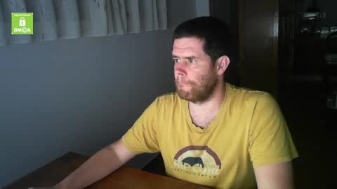 Snapshot of spanishboytenerife chatting on 05/03/26, 11:22 spanish online show from 05/03/26, 11:22