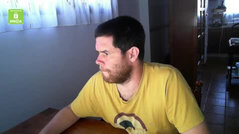 Snapshot of spanishboytenerife chatting on 05/04/26, 06:26 spanish online show from 05/04/26, 06:26