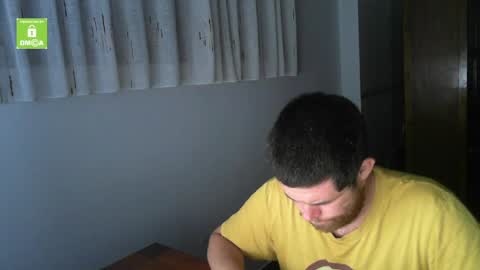 Snapshot of spanishboytenerife chatting on 05/07/26, 05:02 spanish online show from 05/07/26, 05:02