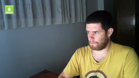 Snapshot of spanishboytenerife chatting on 05/09/26, 12:49 spanish online show from 05/09/26, 12:49