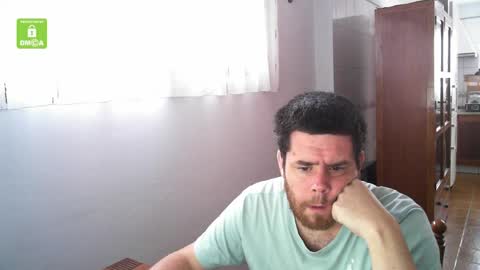Snapshot of spanishboytenerife chatting on 05/17/26, 09:06 spanish online show from 05/17/26, 09:06