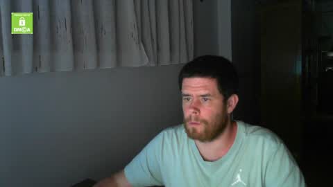 Snapshot of spanishboytenerife chatting on 05/17/26, 09:11 spanish online show from 05/17/26, 09:11