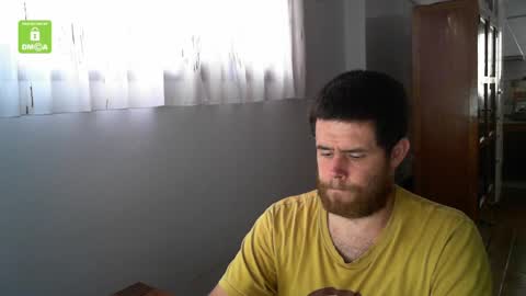 Snapshot of spanishboytenerife chatting on 05/22/26, 07:08 spanish online show from 05/22/26, 07:08