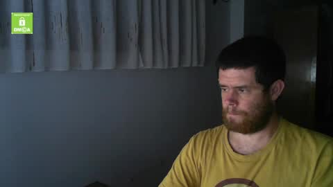 Snapshot of spanishboytenerife chatting on 05/23/26, 10:36 spanish online show from 05/23/26, 10:36