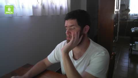 Snapshot of spanishboytenerife chatting on 05/25/26, 06:25 spanish online show from 05/25/26, 06:25