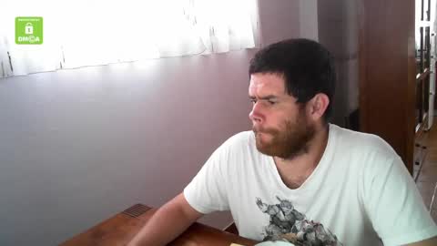 Snapshot of spanishboytenerife chatting on 05/27/26, 12:46 spanish online show from 05/27/26, 12:46