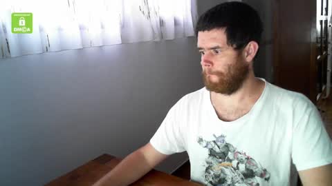 Snapshot of spanishboytenerife chatting on 05/28/26, 07:05 spanish online show from 05/28/26, 07:05