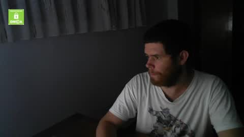 Snapshot of spanishboytenerife chatting on 05/28/26, 11:46 spanish online show from 05/28/26, 11:46