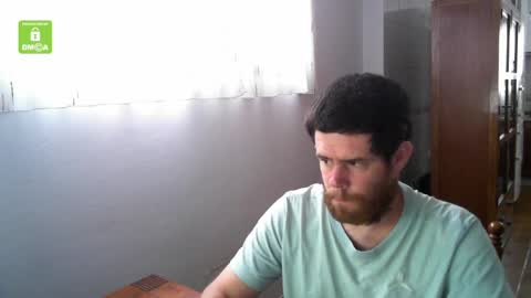 Snapshot of spanishboytenerife chatting on 05/31/26, 10:22 spanish online show from 05/31/26, 10:22