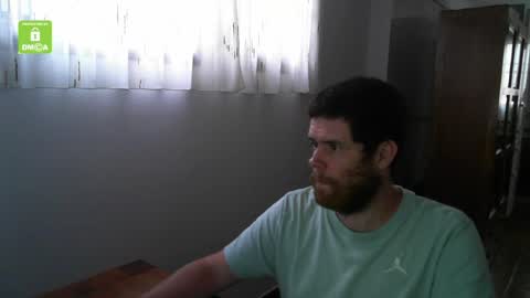 Snapshot of spanishboytenerife chatting on 05/31/26, 06:09 spanish online show from 05/31/26, 06:09