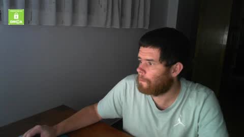 Snapshot of spanishboytenerife chatting on 06/06/26, 11:09 spanish online show from 06/06/26, 11:09