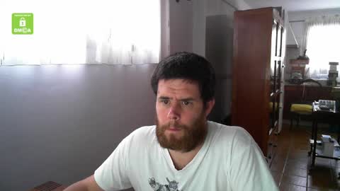 Snapshot of spanishboytenerife chatting on 06/08/26, 04:07 spanish online show from 06/08/26, 04:07