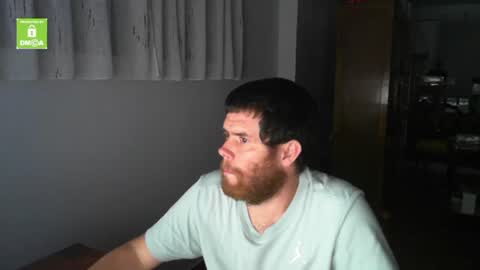 Snapshot of spanishboytenerife chatting on 06/11/26, 11:14 spanish online show from 06/11/26, 11:14