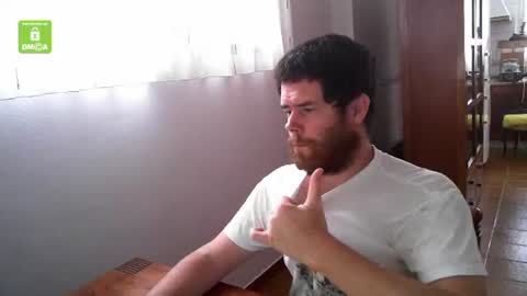 Snapshot of spanishboytenerife chatting on 06/13/26, 12:14 spanish online show from 06/13/26, 12:14