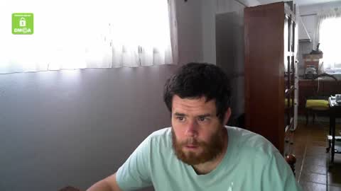 Snapshot of spanishboytenerife chatting on 06/14/26, 11:12 spanish online show from 06/14/26, 11:12