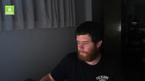 Snapshot of spanishboytenerife chatting on 06/17/26, 12:02 spanish online show from 06/17/26, 12:02