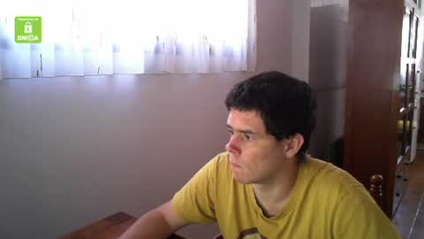 Snapshot of spanishboytenerife chatting on 06/20/26, 12:52 spanish online show from 06/20/26, 12:52