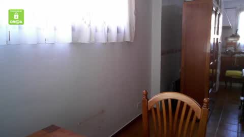 Snapshot of spanishboytenerife chatting on 06/22/26, 04:48 spanish online show from 06/22/26, 04:48
