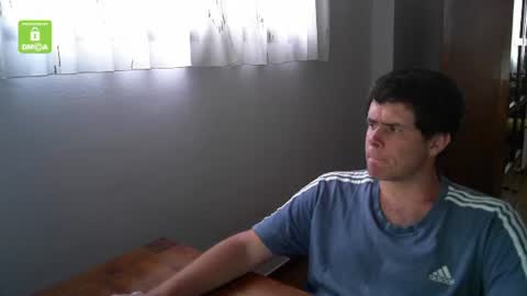 Snapshot of spanishboytenerife chatting on 06/23/26, 04:38 spanish online show from 06/23/26, 04:38