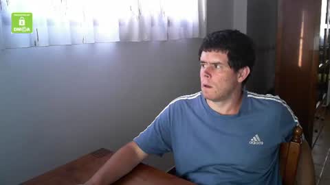 Snapshot of spanishboytenerife chatting on 06/24/26, 06:51 spanish online show from 06/24/26, 06:51