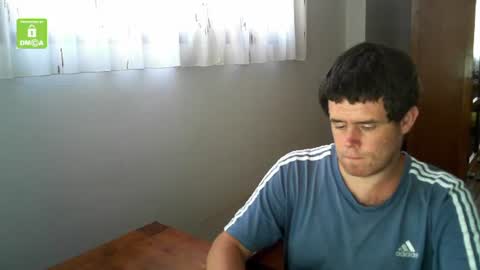 Snapshot of spanishboytenerife chatting on 06/25/26, 04:55 spanish online show from 06/25/26, 04:55
