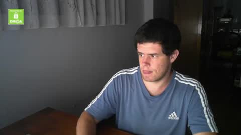 Snapshot of spanishboytenerife chatting on 06/26/26, 08:24 spanish online show from 06/26/26, 08:24