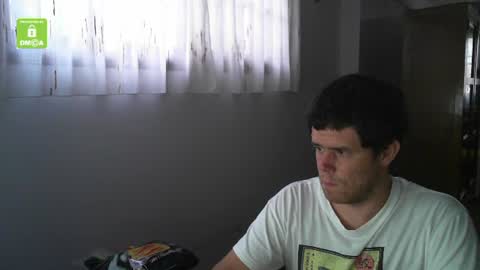 Snapshot of spanishboytenerife chatting on 06/29/26, 06:52 spanish online show from 06/29/26, 06:52