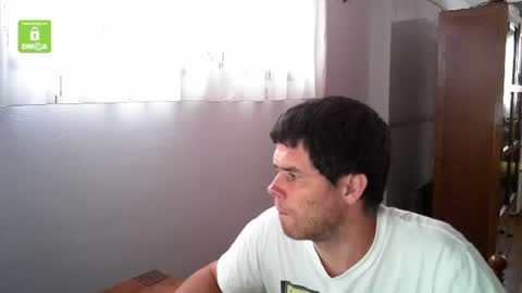 Snapshot of spanishboytenerife chatting on 06/30/26, 02:18 spanish online show from 06/30/26, 02:18