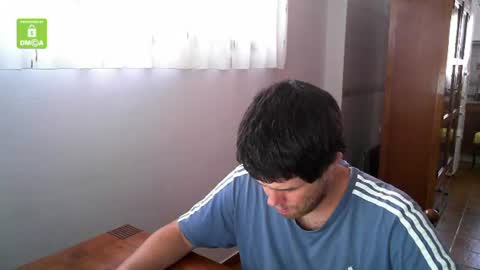 Snapshot of spanishboytenerife chatting on 07/05/26, 03:30 spanish online show from 07/05/26, 03:30