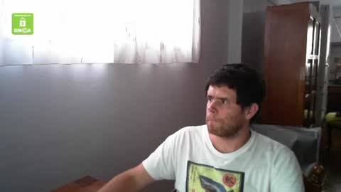 Snapshot of spanishboytenerife chatting on 07/08/26, 05:17 spanish online show from 07/08/26, 05:17