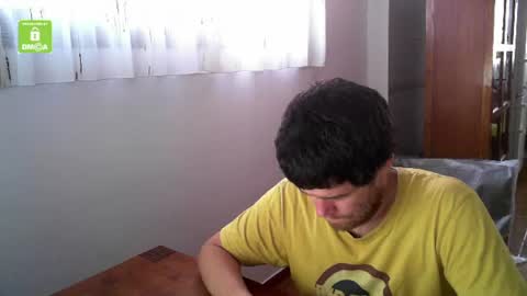 Snapshot of spanishboytenerife chatting on 07/13/26, 04:54 spanish online show from 07/13/26, 04:54
