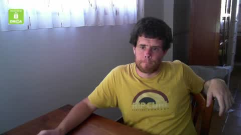 Snapshot of spanishboytenerife chatting on 07/14/26, 05:51 spanish online show from 07/14/26, 05:51
