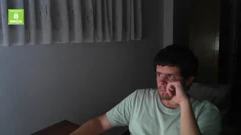 Snapshot of spanishboytenerife chatting on 07/18/26, 12:04 spanish online show from 07/18/26, 12:04