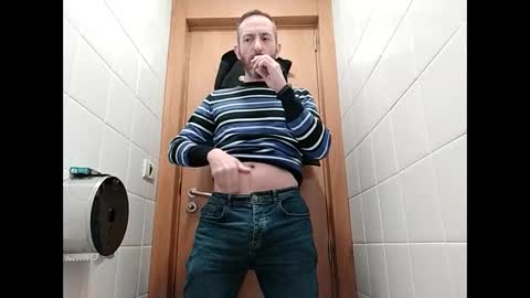 Manu  online show from 03/12/25, 05:46