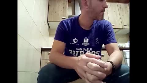 Manu  online show from 09/13/25, 05:02