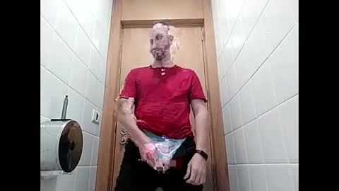 Manu  online show from 09/26/25, 11:58