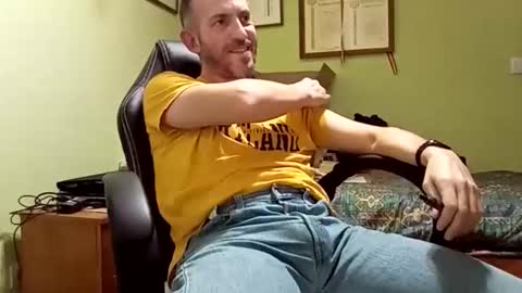 Manu  online show from 11/20/25, 09:14