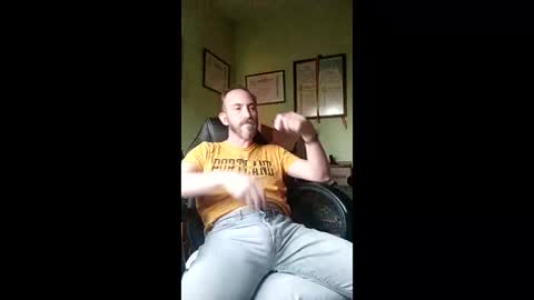 Manu  online show from 12/18/25, 03:29