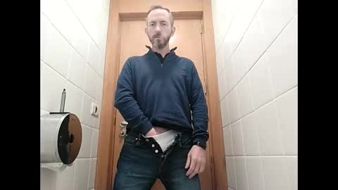 Manu  online show from 12/22/25, 06:21