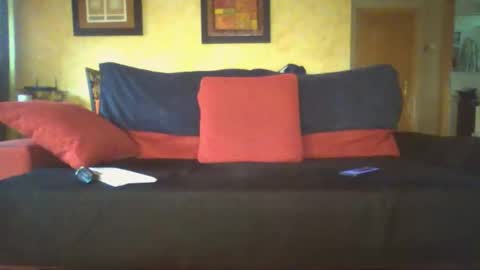 spanishshow online show from 10/25/25, 03:51